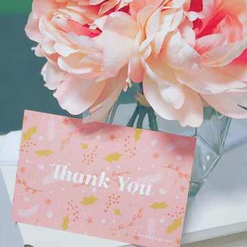 Market Collective Christmas Cheer!