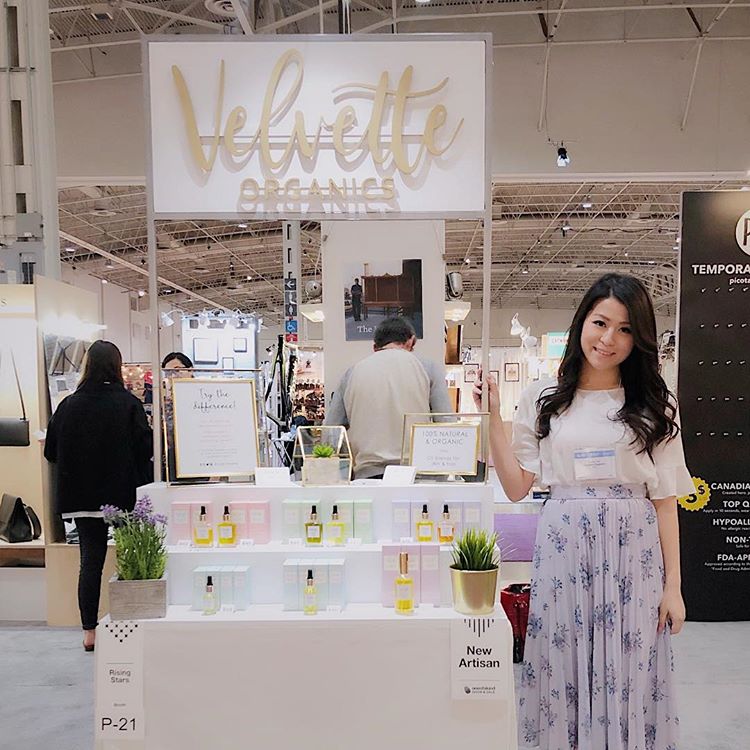 One of a Kind Spring Show & Sale 2018