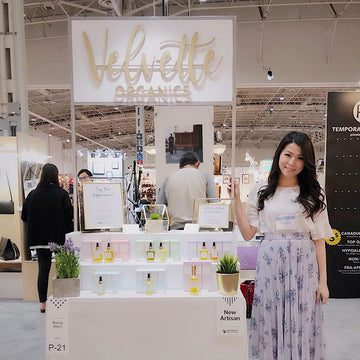 One of a Kind Spring Show & Sale 2018