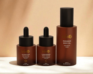 A heartfelt note from the founders of Velvette