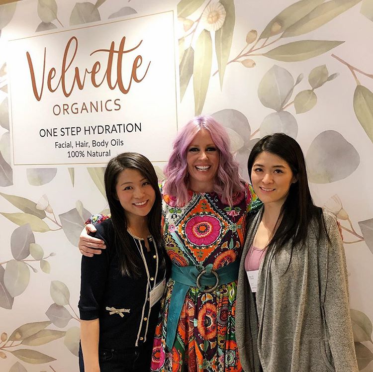 One of a Kind Christmas Show 2018