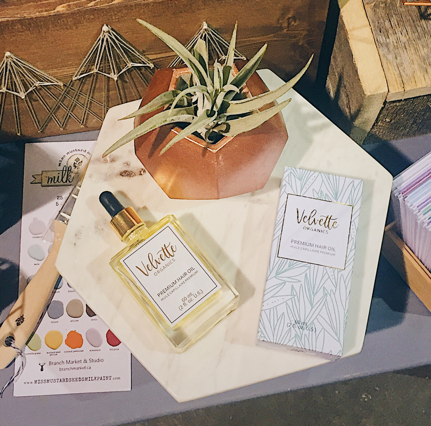 Calgary Fall Home Show Was a Success!