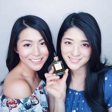 Happy 1st Birthday Velvette!