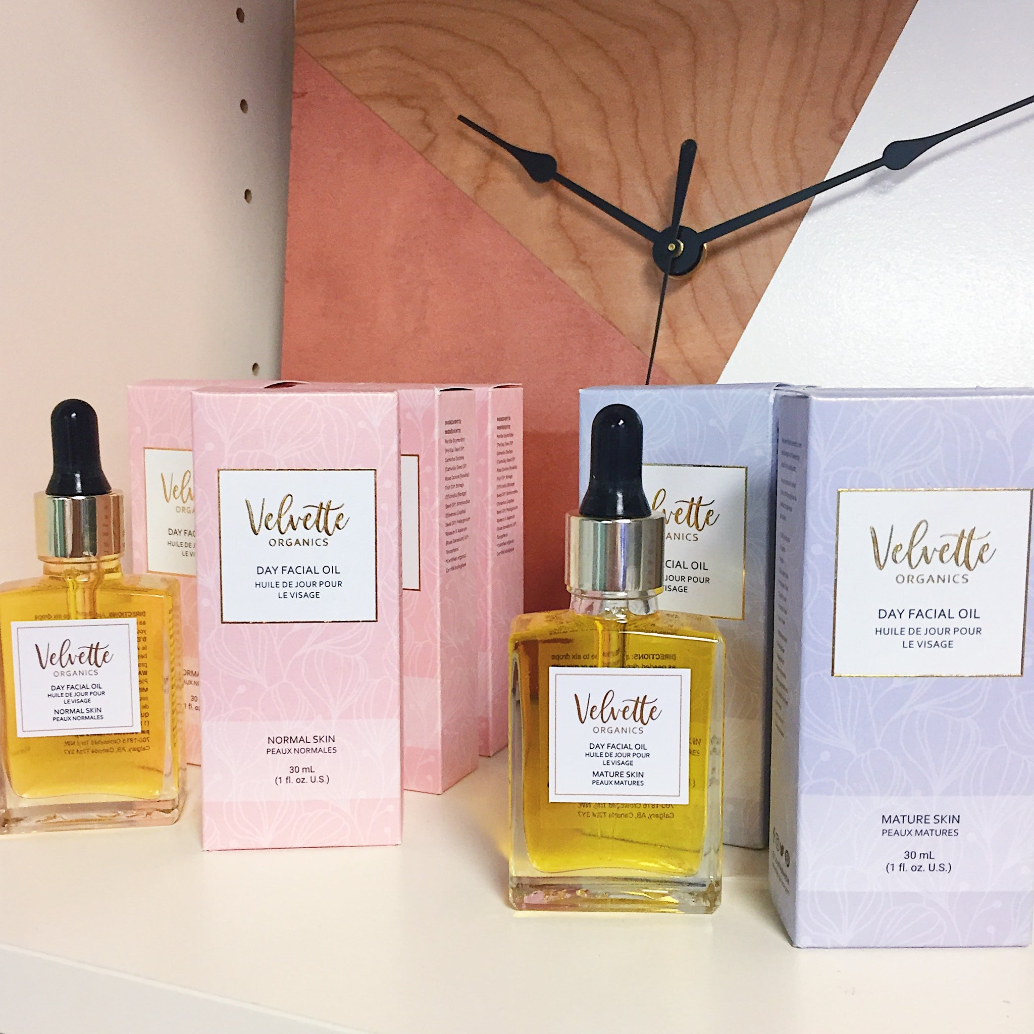 Hello Airdrie! Introducing Homegrown House and Pantry!