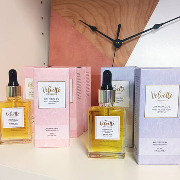 Hello Airdrie! Introducing Homegrown House and Pantry!