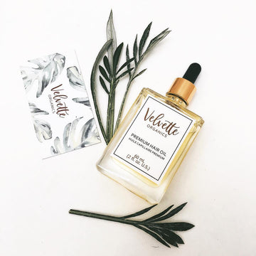 Now Available at Outside The Shape