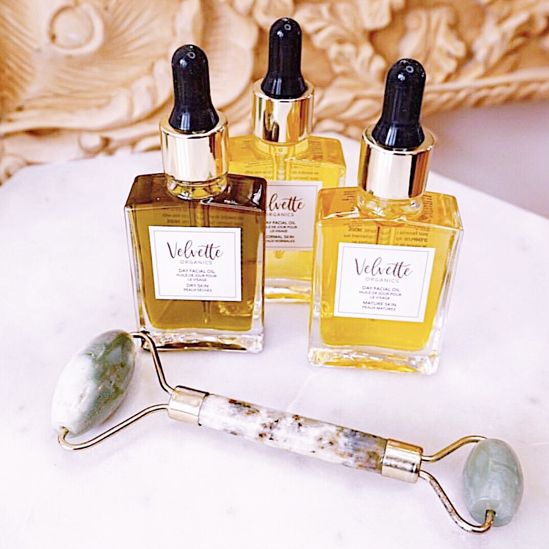 Eye Love Beauty Bar in Toronto!