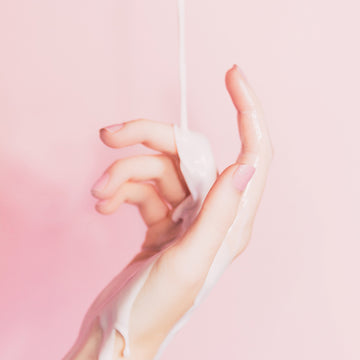 Here’s How You Should Layer on Skincare Products