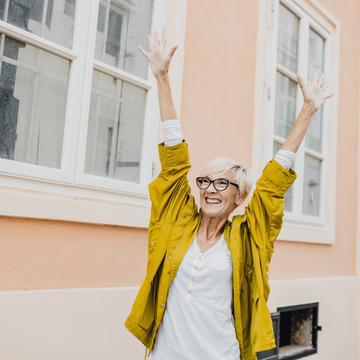 ✈️ Ready, Set, Glow! 5 Travel Skincare Tips for Your Ultimate Adventure!