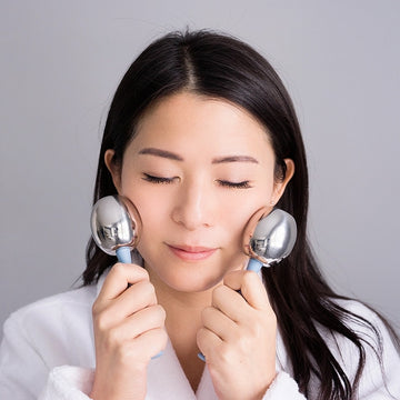 Skin Icing: The Summer Trend You Don’t Want to Miss!