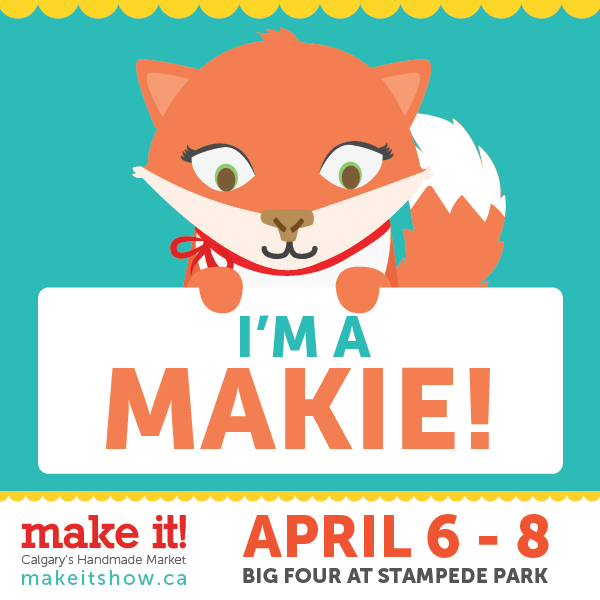 Make It Calgary!