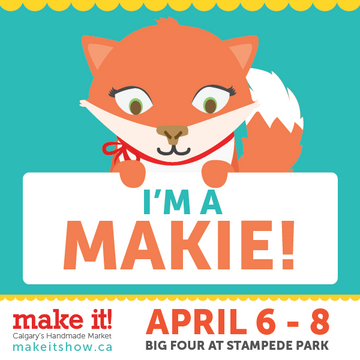 Make It Calgary!