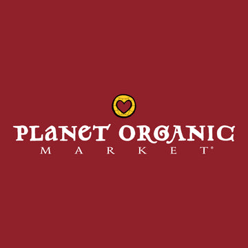 Now at Planet Organic Market Elbow Drive in Calgary!