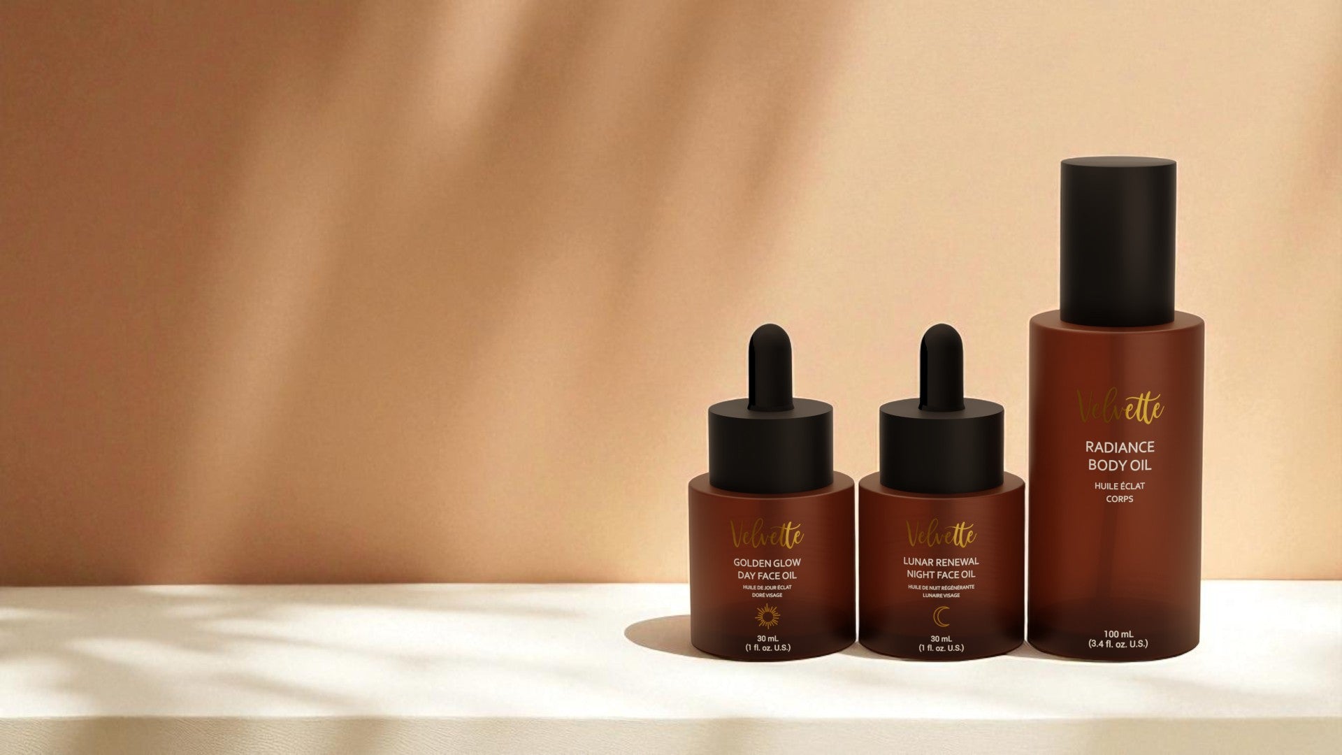 slider image 1621243260e1af0c20-0