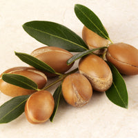 Argan Oil
