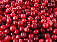 Cranberry Seed Oil