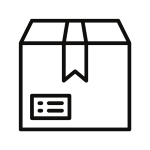 Free shipping on orders over $100 to Canada & USA