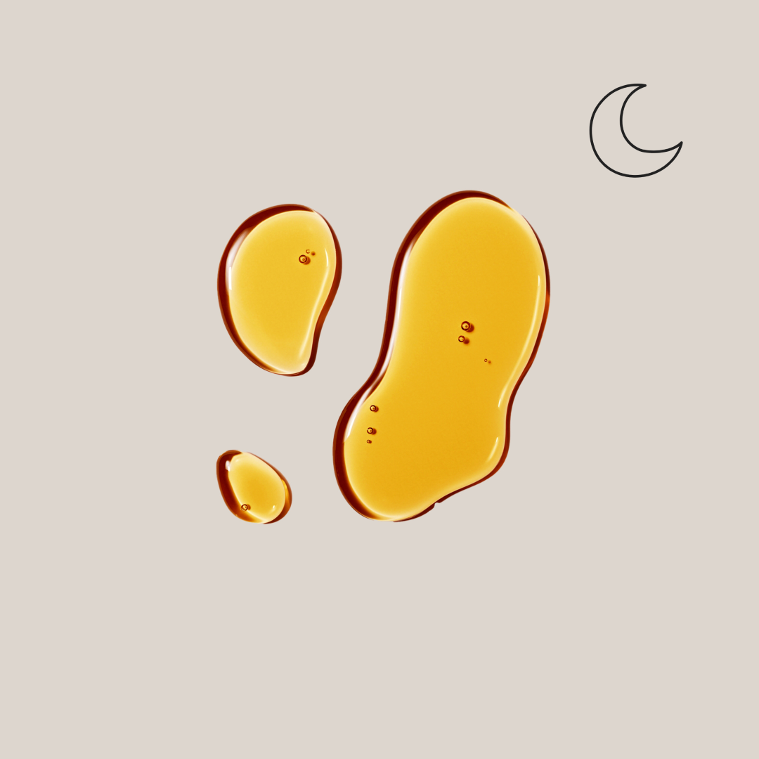 Day to Night Face Oil Duo