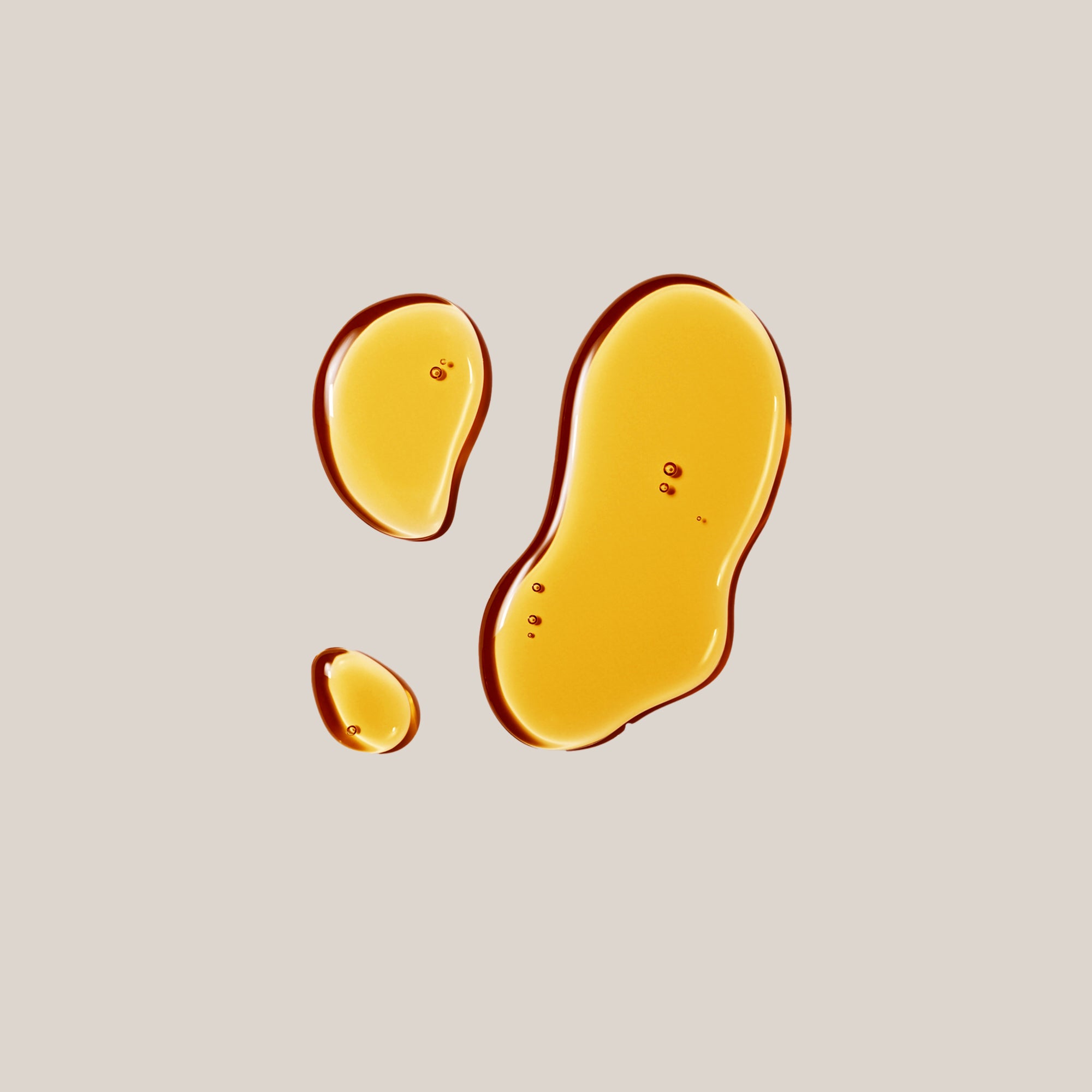 Lunar Renewal Night Face Oil