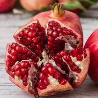 Pomegranate Seed Oil