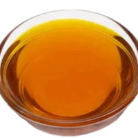 Vitamin E (Tocopherol)
